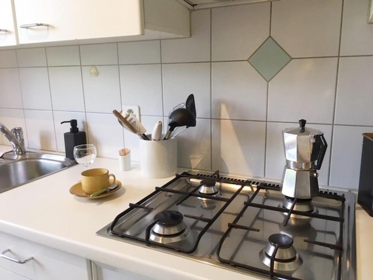 Casa Schilling 4 Zimmer Mit Charme An Bester Lage เซนต์กาลเลิน ภายนอก รูปภาพ